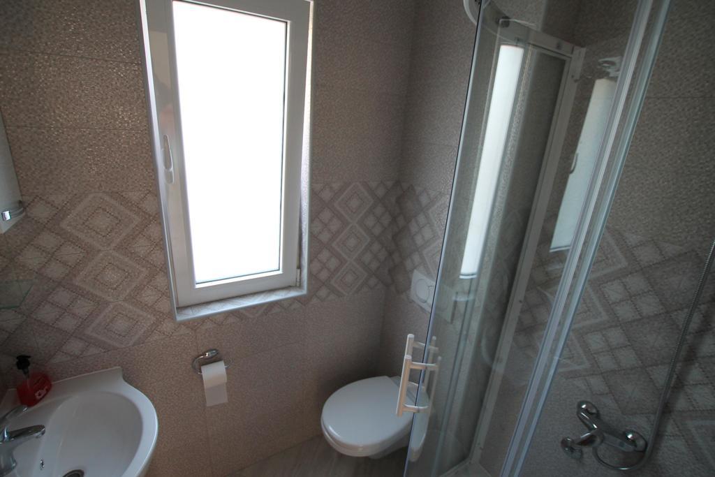 Apartments Marovic Herceg Novi Luaran gambar